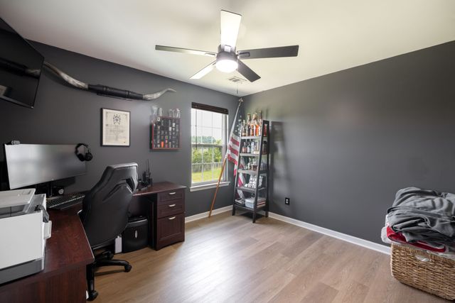 1304 Scarcroft Ln, N, Nashville, TN 37221