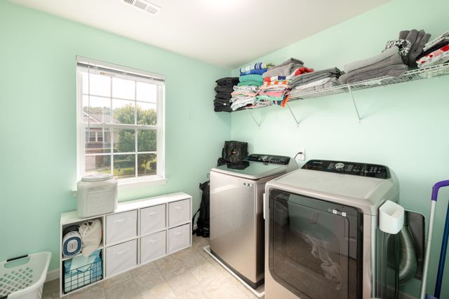 1304 Scarcroft Ln, N, Nashville, TN 37221