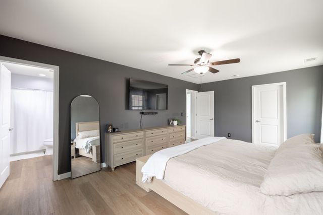 1304 Scarcroft Ln, N, Nashville, TN 37221