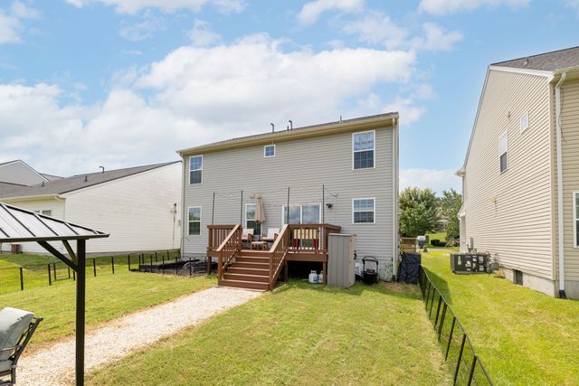 1304 Scarcroft Ln, N, Nashville, TN 37221