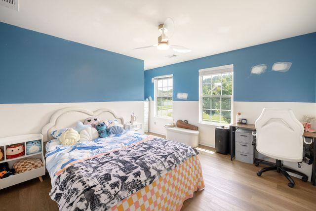 1304 Scarcroft Ln, N, Nashville, TN 37221
