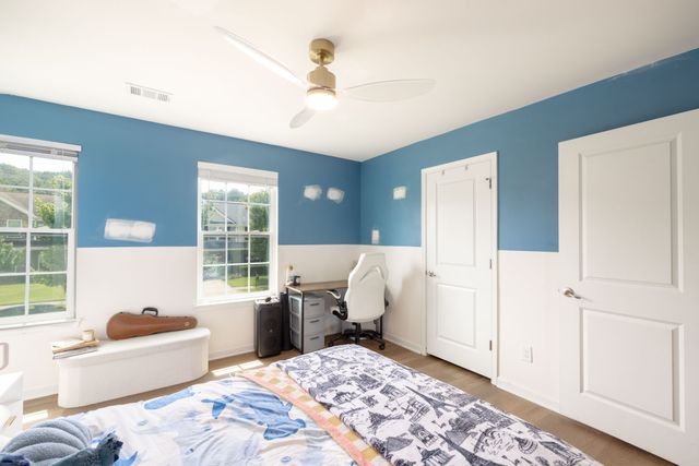 1304 Scarcroft Ln, N, Nashville, TN 37221