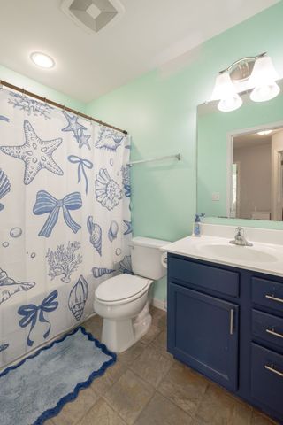 1304 Scarcroft Ln, N, Nashville, TN 37221