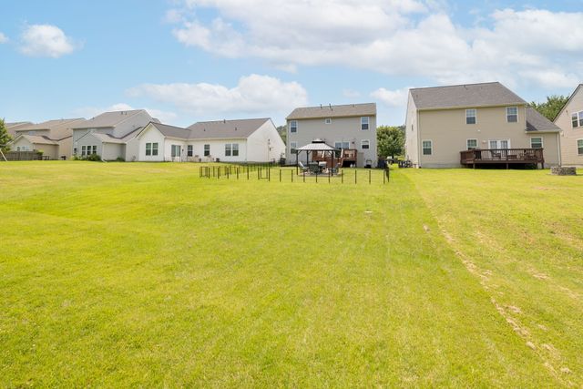1304 Scarcroft Ln, N, Nashville, TN 37221