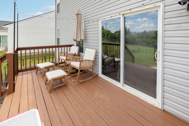 1304 Scarcroft Ln, N, Nashville, TN 37221