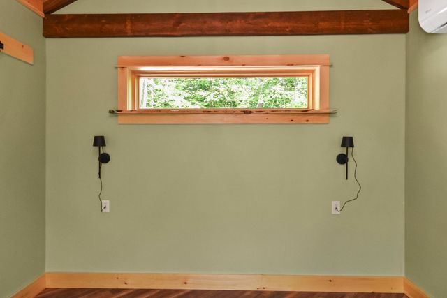 73 Beech Street, Jay, NY 12941