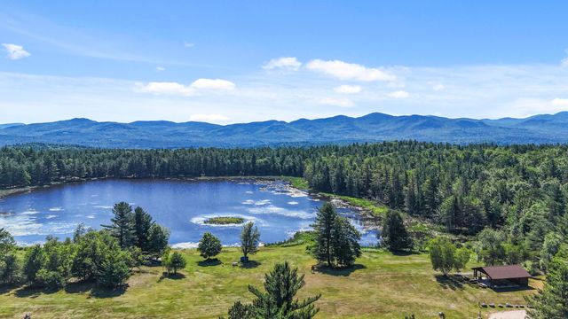 73 Beech Street, Jay, NY 12941