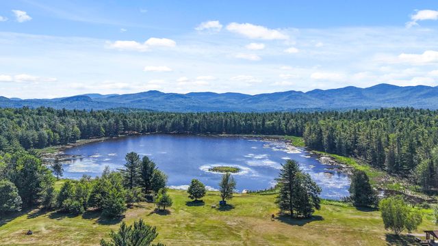 73 Beech Street, Jay, NY 12941