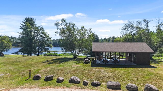 73 Beech Street, Jay, NY 12941