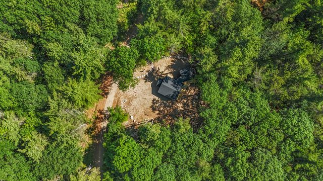 73 Beech Street, Jay, NY 12941