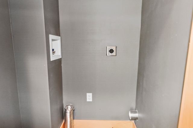 73 Beech Street, Jay, NY 12941