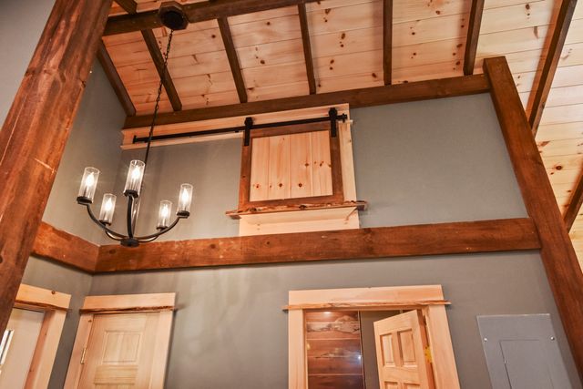 73 Beech Street, Jay, NY 12941