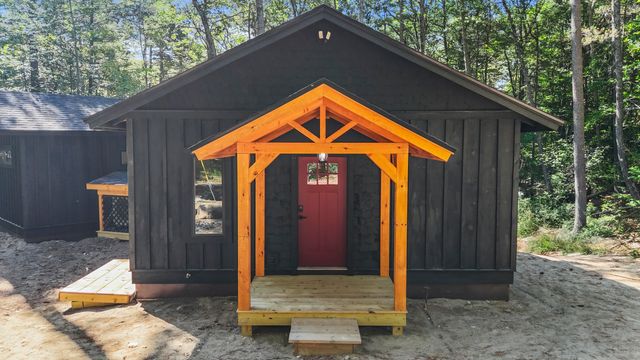 73 Beech Street, Jay, NY 12941