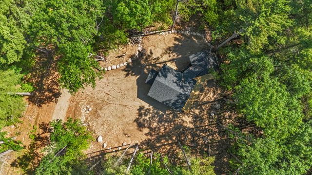 73 Beech Street, Jay, NY 12941