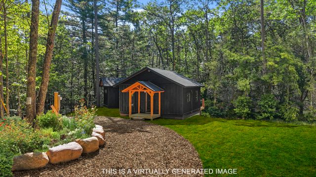 73 Beech Street, Jay, NY 12941