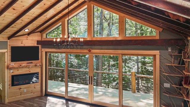 73 Beech Street, Jay, NY 12941