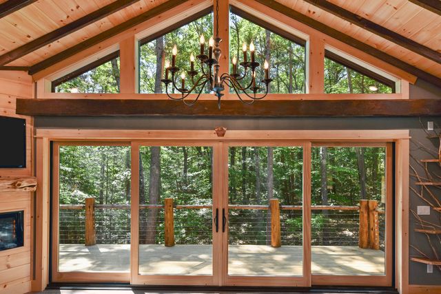 73 Beech Street, Jay, NY 12941