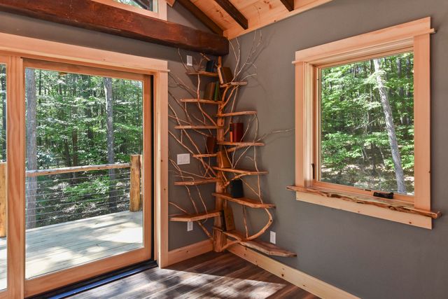 73 Beech Street, Jay, NY 12941