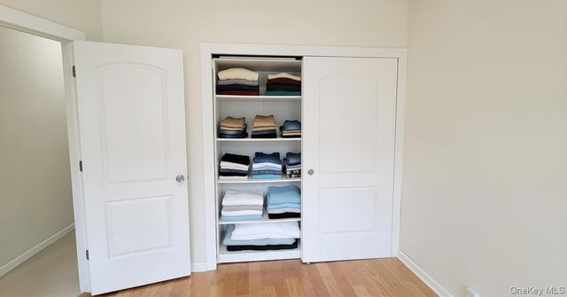 4829 40th Street 2, Sunnyside, NY 11104