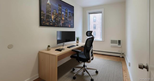 4829 40th Street 2, Sunnyside, NY 11104