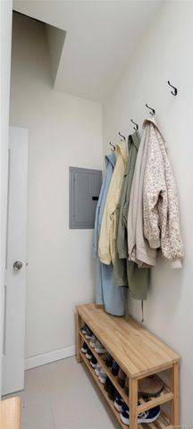 4829 40th Street 2, Sunnyside, NY 11104