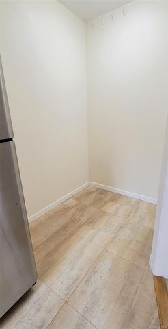 4829 40th Street 2, Sunnyside, NY 11104