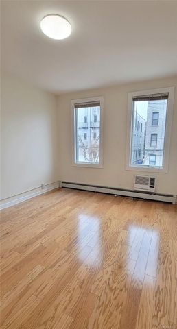 4829 40th Street 2, Sunnyside, NY 11104