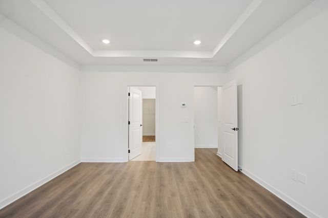 110 Vanguard Drive, La Vergne, TN 37086