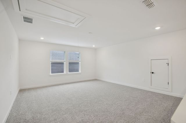 110 Vanguard Drive, La Vergne, TN 37086