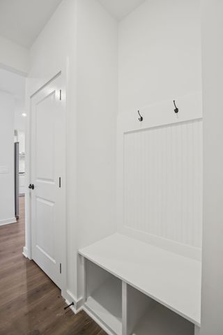 110 Vanguard Drive, La Vergne, TN 37086