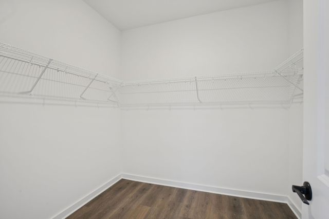 110 Vanguard Drive, La Vergne, TN 37086