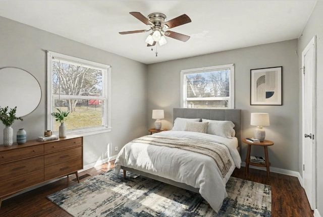 120 Sunset Dr, Gallatin, TN 37066