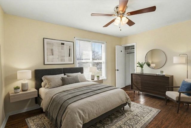 120 Sunset Dr, Gallatin, TN 37066