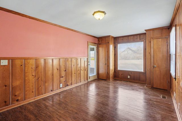 120 Sunset Dr, Gallatin, TN 37066