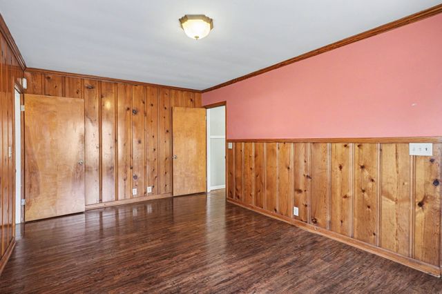 120 Sunset Dr, Gallatin, TN 37066