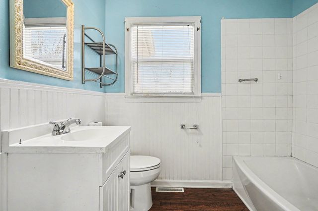 120 Sunset Dr, Gallatin, TN 37066