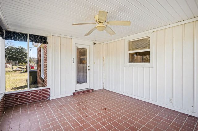 120 Sunset Dr, Gallatin, TN 37066