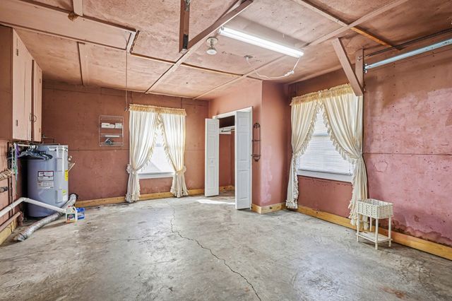 120 Sunset Dr, Gallatin, TN 37066