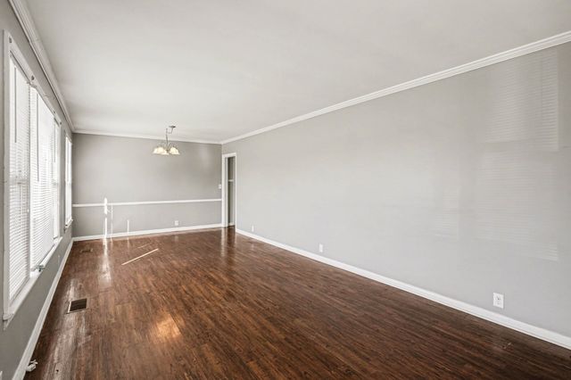 120 Sunset Dr, Gallatin, TN 37066