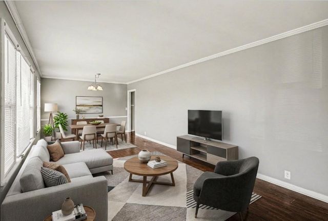 120 Sunset Dr, Gallatin, TN 37066