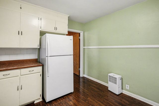 120 Sunset Dr, Gallatin, TN 37066