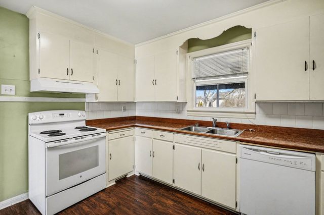 120 Sunset Dr, Gallatin, TN 37066