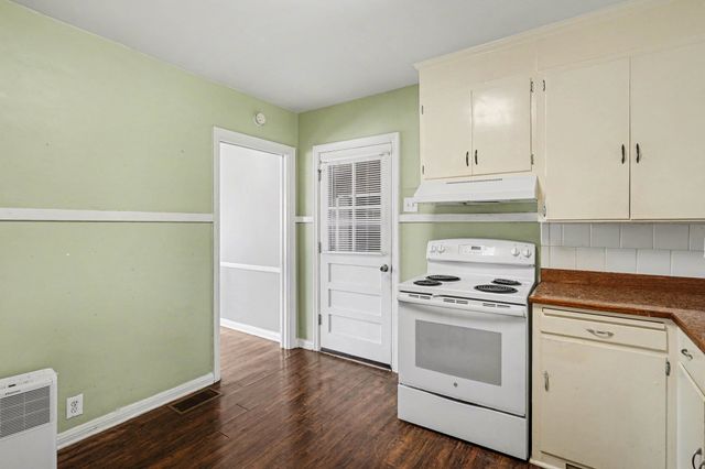 120 Sunset Dr, Gallatin, TN 37066