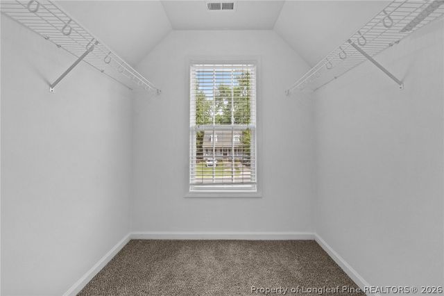 60 Hunters Way, Angier, NC 27501