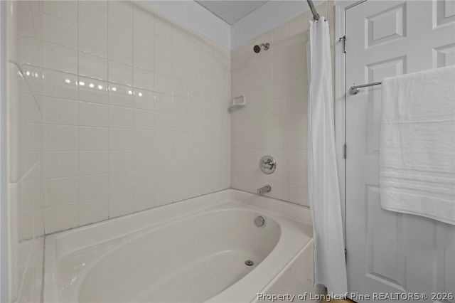 60 Hunters Way, Angier, NC 27501