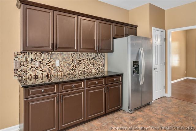 60 Hunters Way, Angier, NC 27501