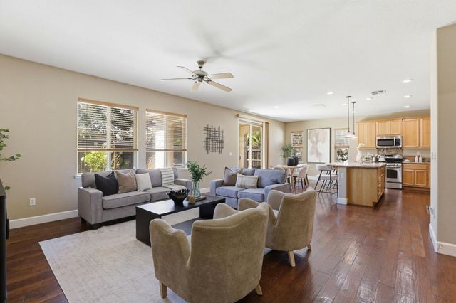 9817 Kugler Way, Elk Grove, CA 95757