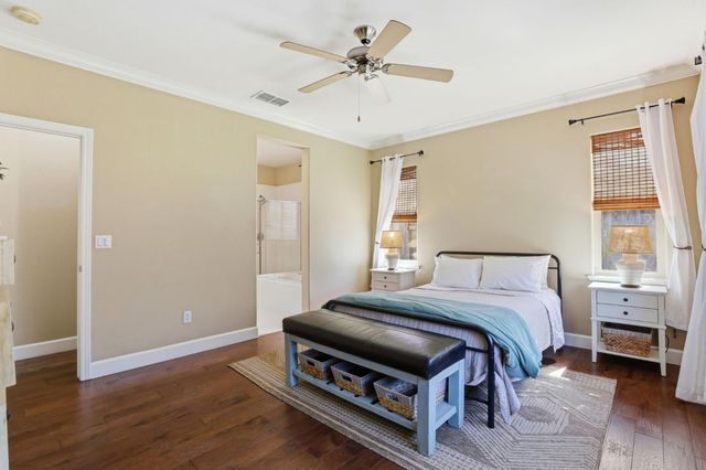 9817 Kugler Way, Elk Grove, CA 95757