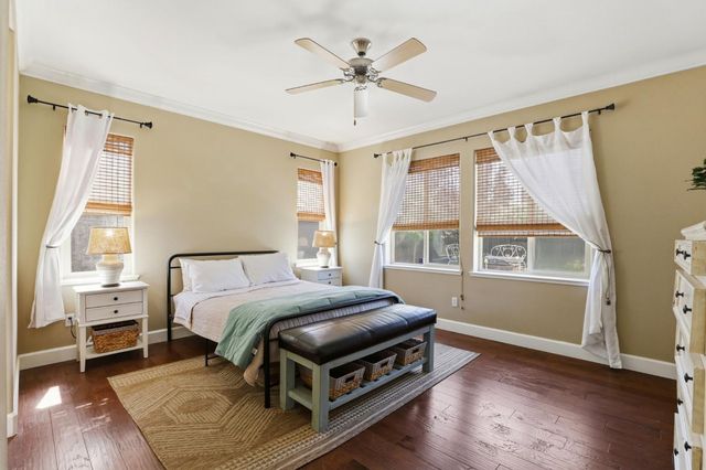 9817 Kugler Way, Elk Grove, CA 95757