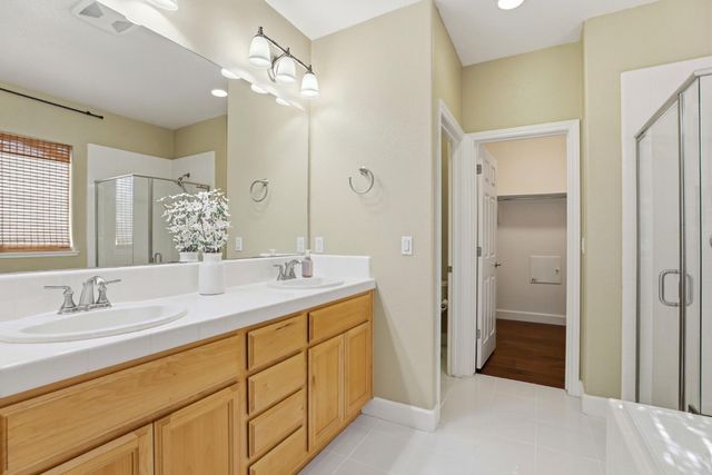 9817 Kugler Way, Elk Grove, CA 95757